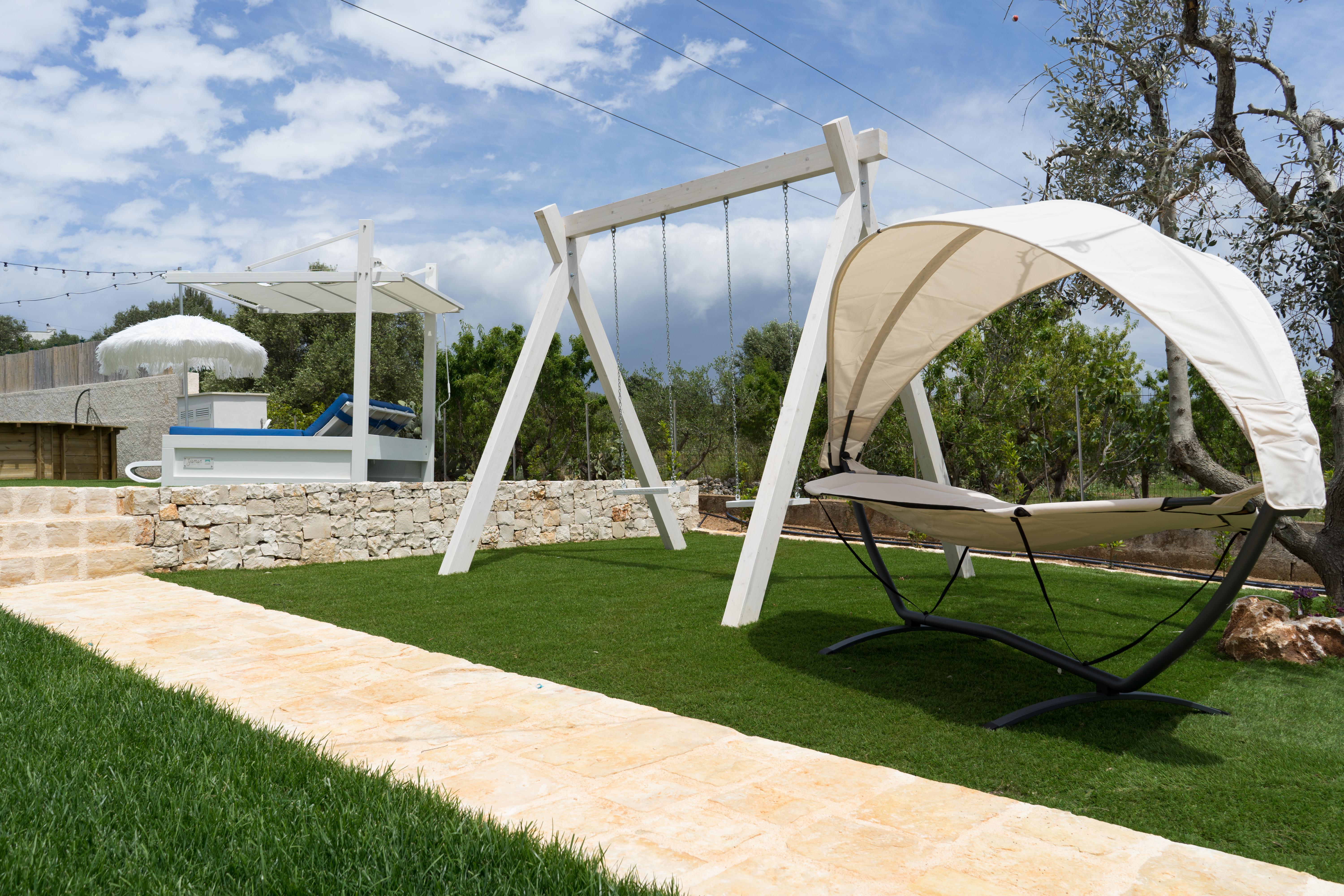 Hotel La Terrazza Sulla Rupe Relais Ostuni Zewnętrze zdjęcie